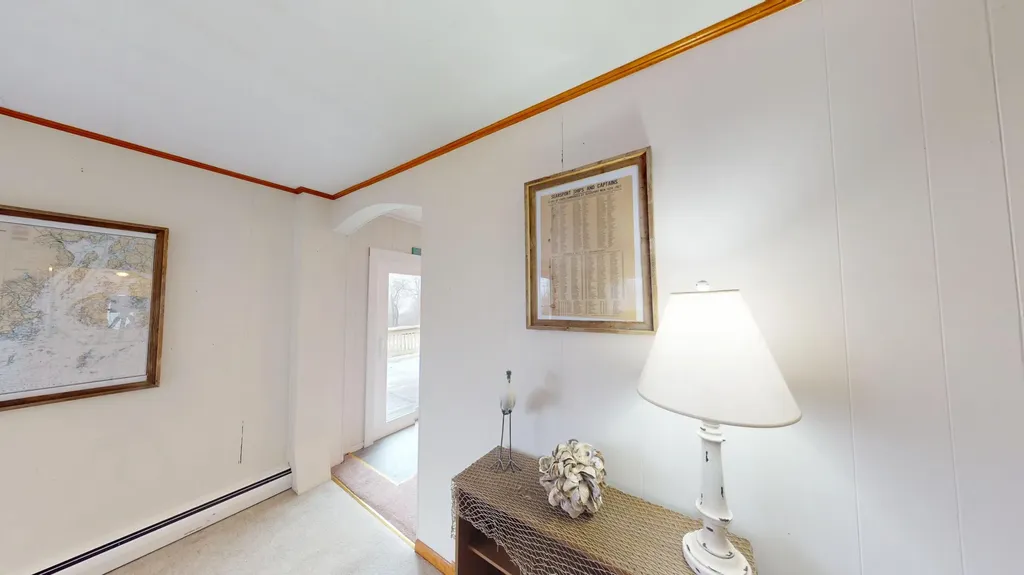 71 E Main Street Searsport ME 04974