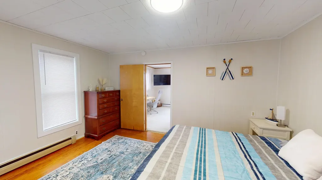 71 E Main Street Searsport ME 04974