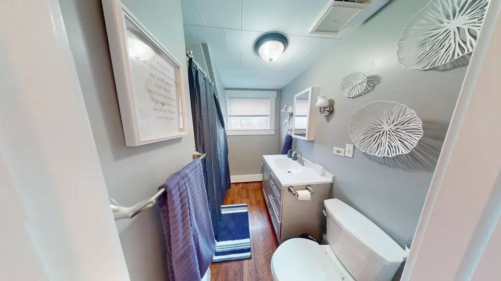 71 E Main Street Searsport ME 04974