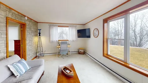 71 E Main Street Searsport ME 04974