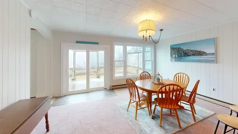 71 E Main Street Searsport ME 04974