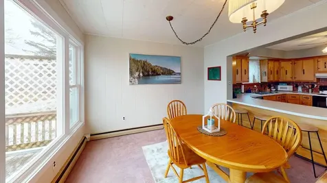 71 E Main Street Searsport ME 04974