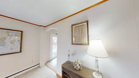 71 E Main Street Searsport ME 04974