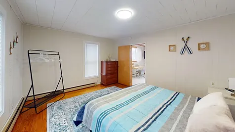 71 E Main Street Searsport ME 04974