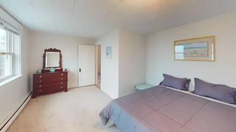 71 E Main Street Searsport ME 04974