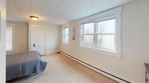71 E Main Street Searsport ME 04974