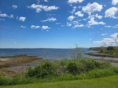 71 E Main Street Searsport ME 04974
