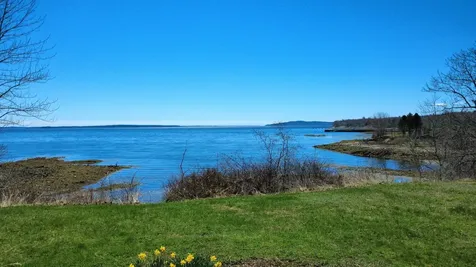 71 E Main Street Searsport ME 04974