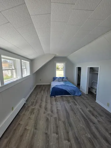 71 E Main Street Searsport ME 04974