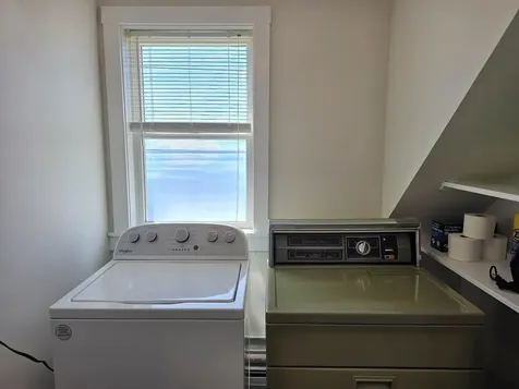 71 E Main Street Searsport ME 04974