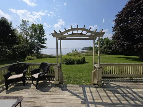 71 E Main Street Searsport ME 04974