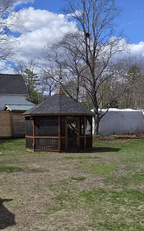 38 North Street Dixfield ME 04224