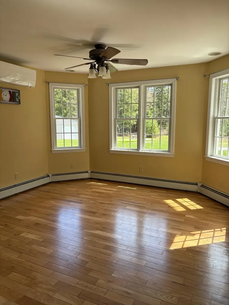 320 Holmes Road Scarborough ME 04074
