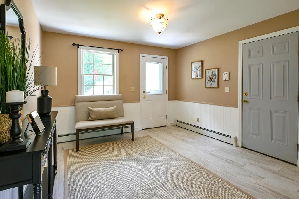 320 Holmes Road Scarborough ME 04074