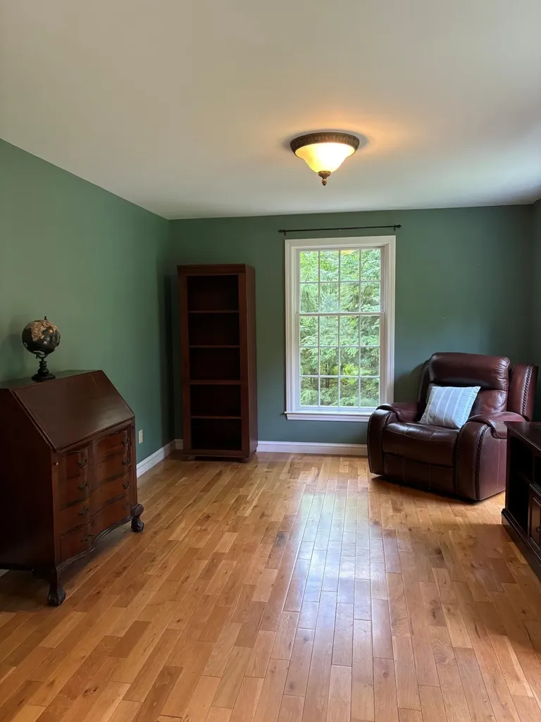 320 Holmes Road Scarborough ME 04074