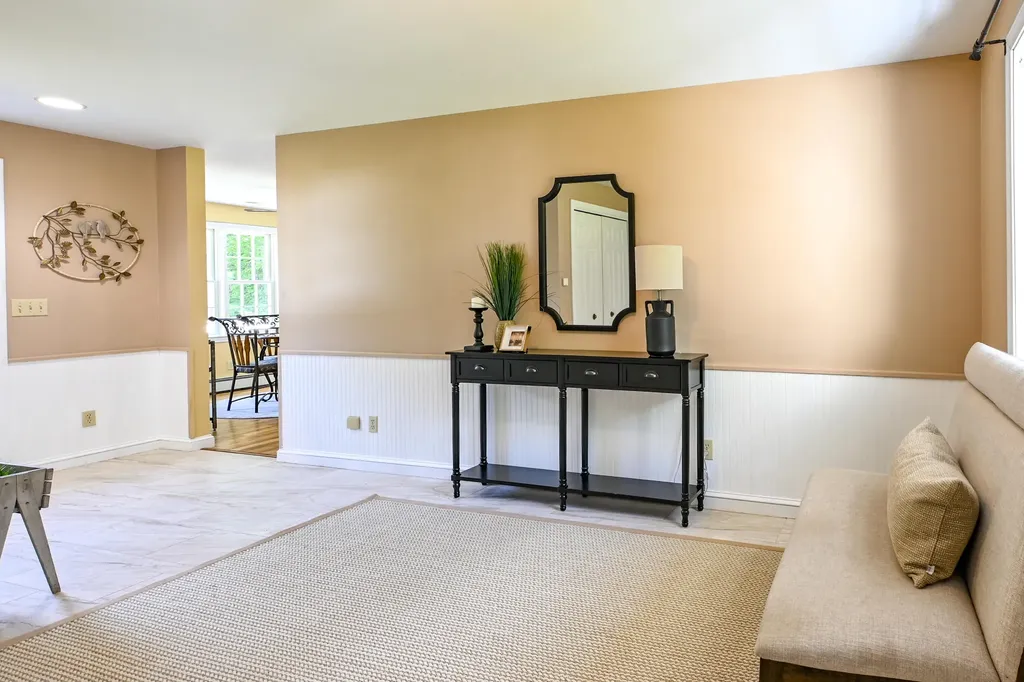 320 Holmes Road Scarborough ME 04074