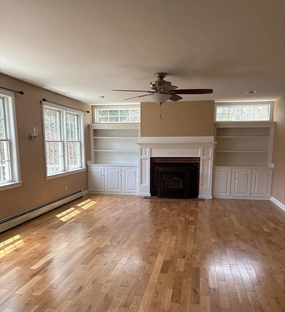 320 Holmes Road Scarborough ME 04074