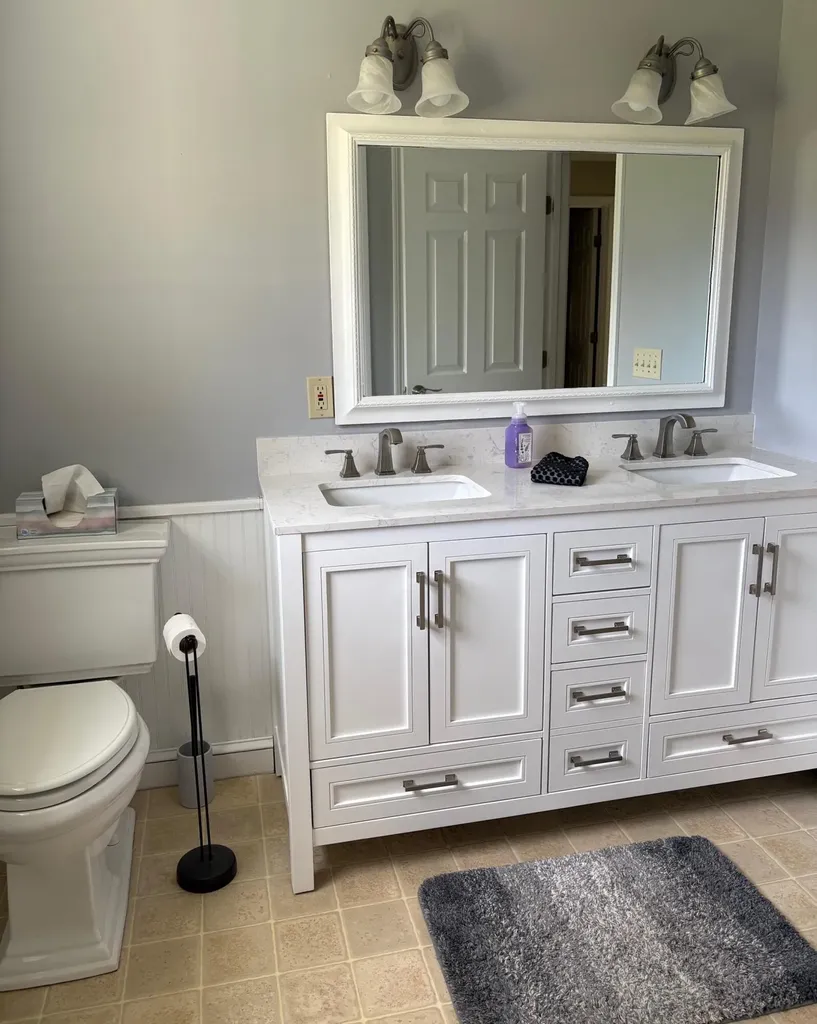 320 Holmes Road Scarborough ME 04074