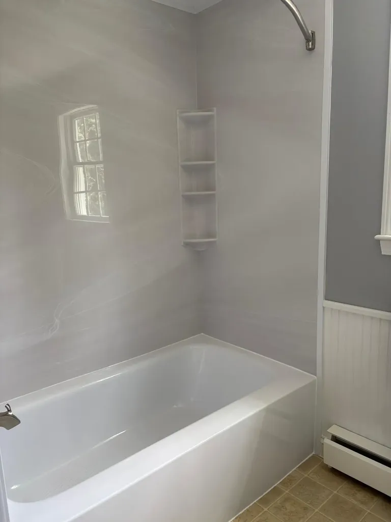 320 Holmes Road Scarborough ME 04074