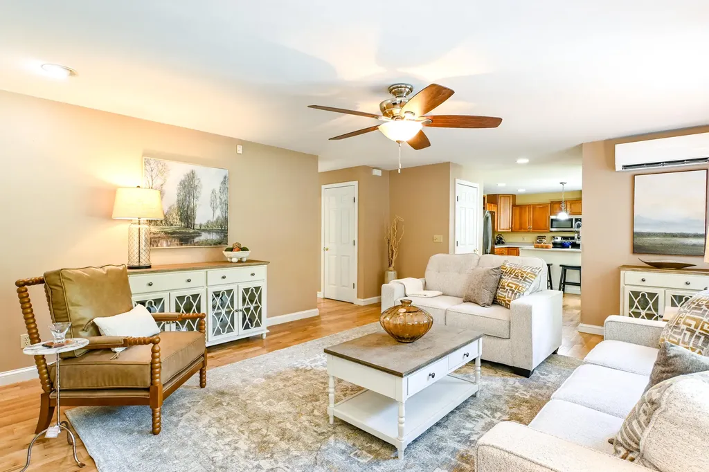 320 Holmes Road Scarborough ME 04074