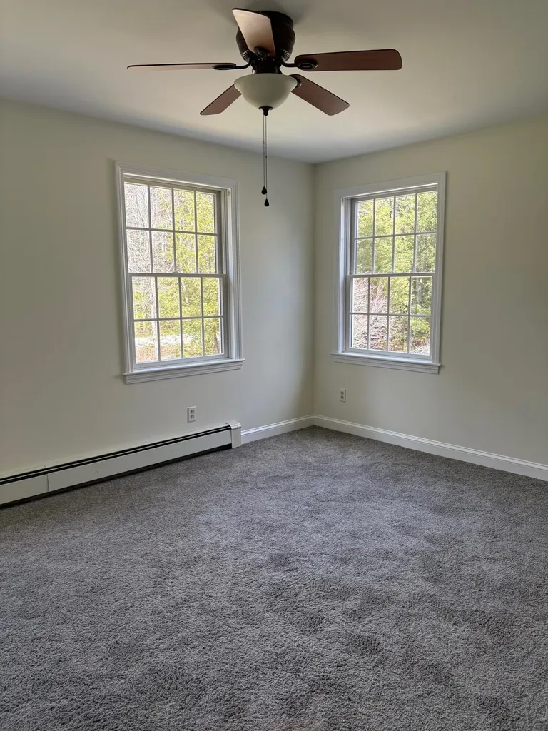 320 Holmes Road Scarborough ME 04074