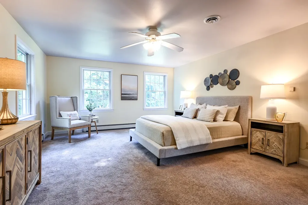 320 Holmes Road Scarborough ME 04074