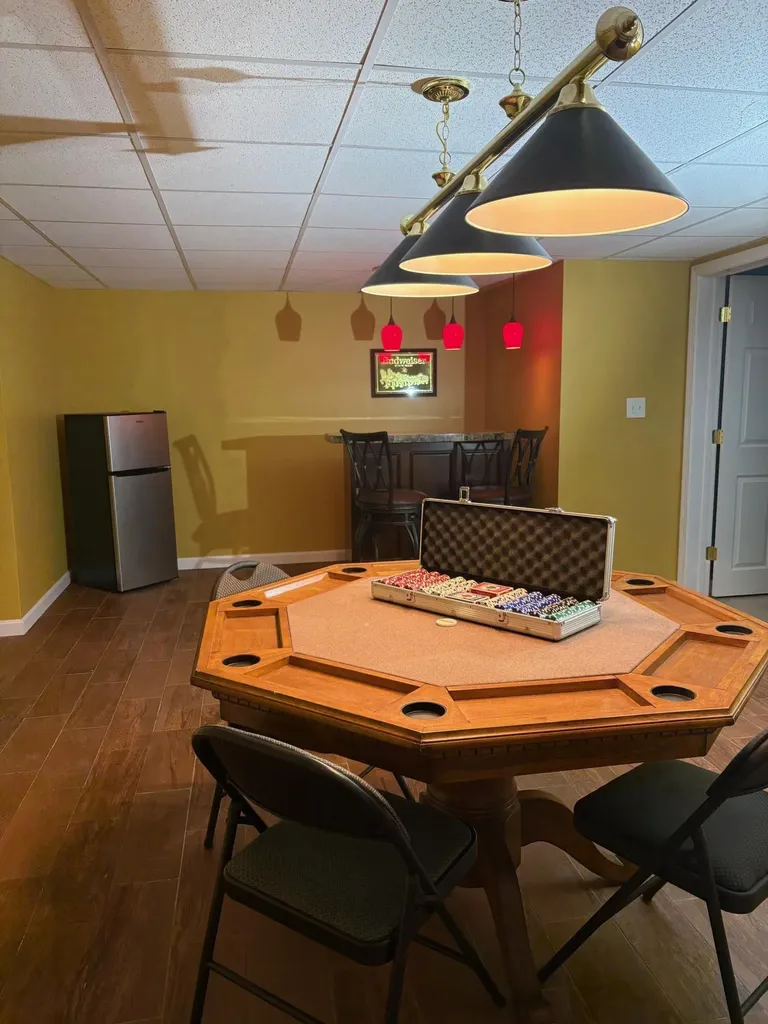 320 Holmes Road Scarborough ME 04074