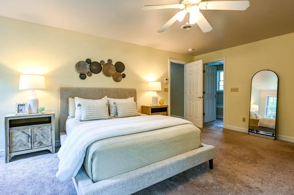 320 Holmes Road Scarborough ME 04074