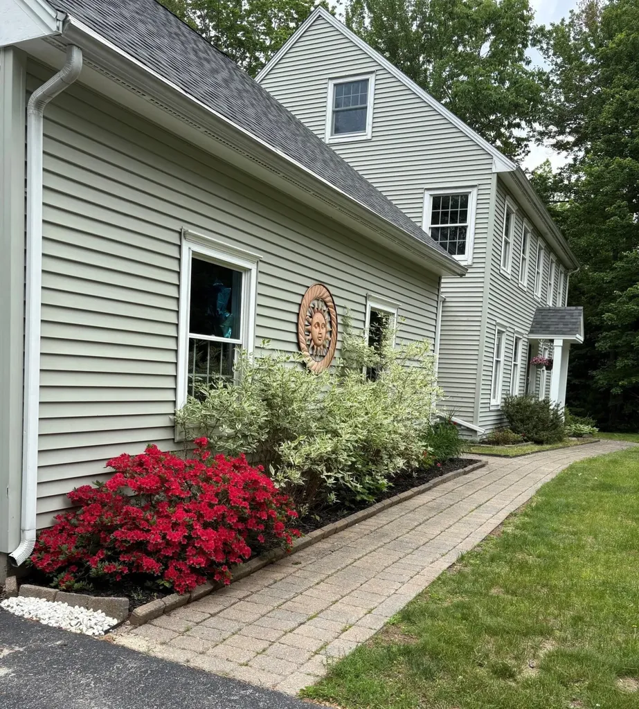 320 Holmes Road Scarborough ME 04074
