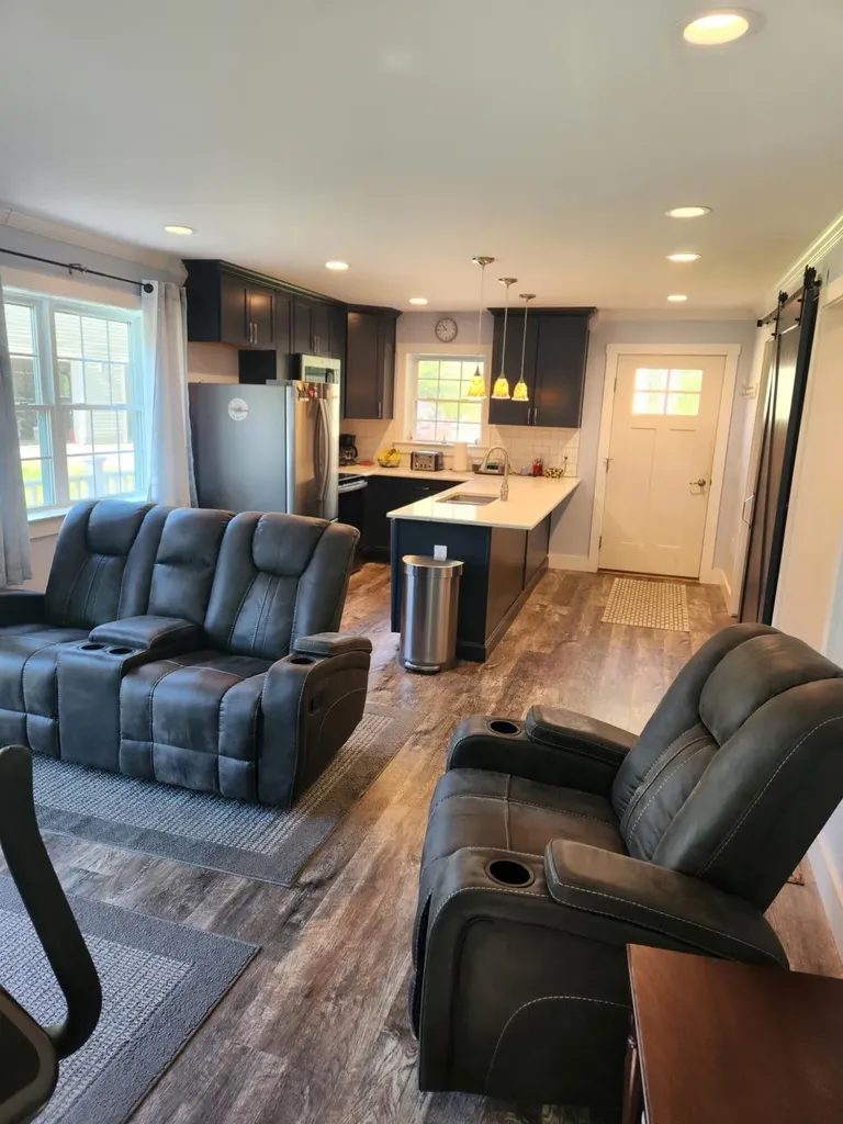 320 Holmes Road Scarborough ME 04074