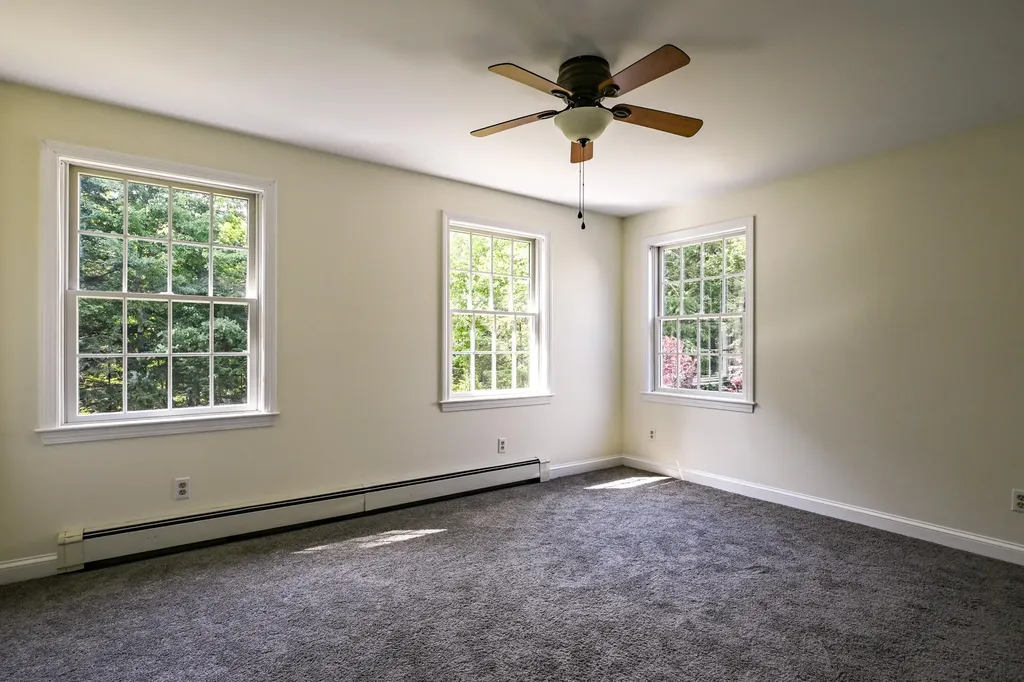 320 Holmes Road Scarborough ME 04074