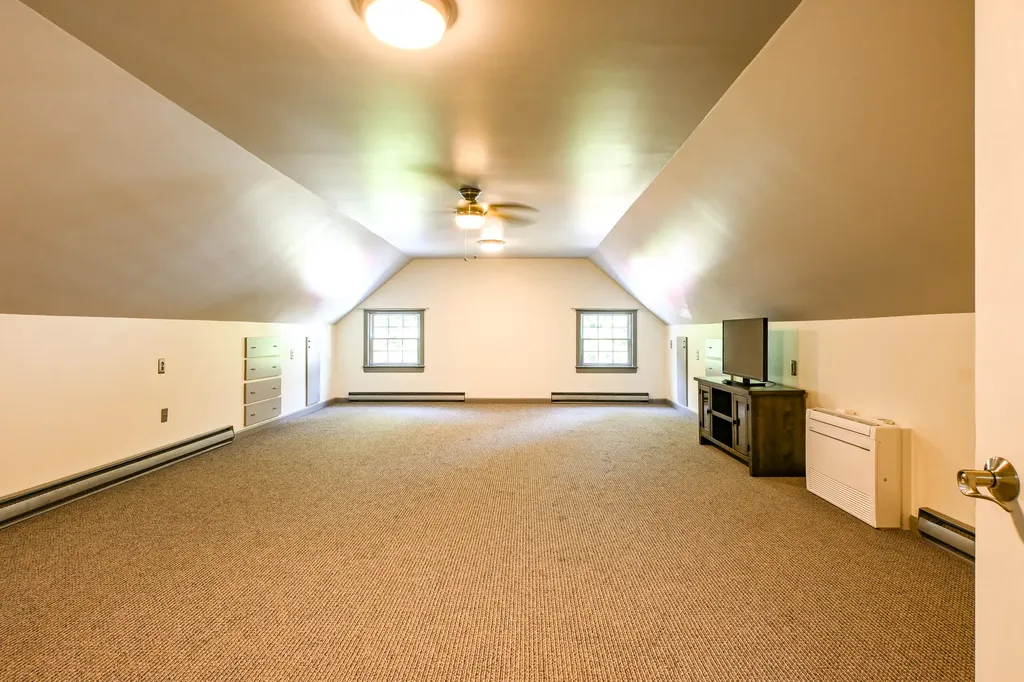 320 Holmes Road Scarborough ME 04074