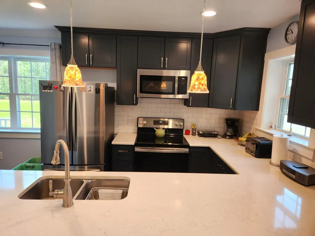 320 Holmes Road Scarborough ME 04074