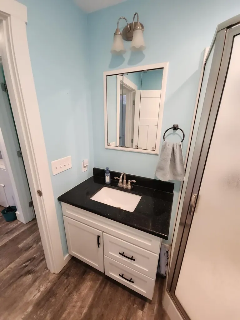 320 Holmes Road Scarborough ME 04074