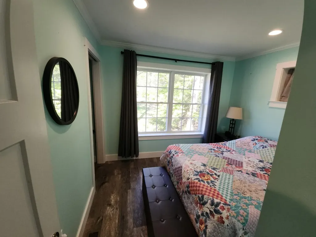 320 Holmes Road Scarborough ME 04074