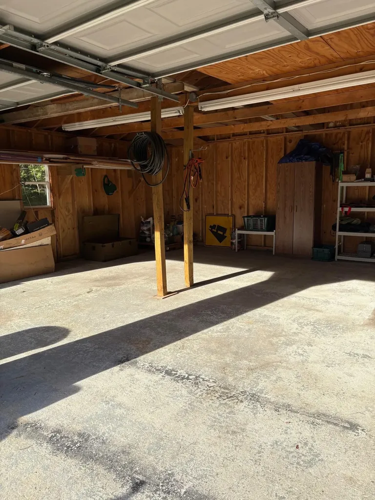 320 Holmes Road Scarborough ME 04074