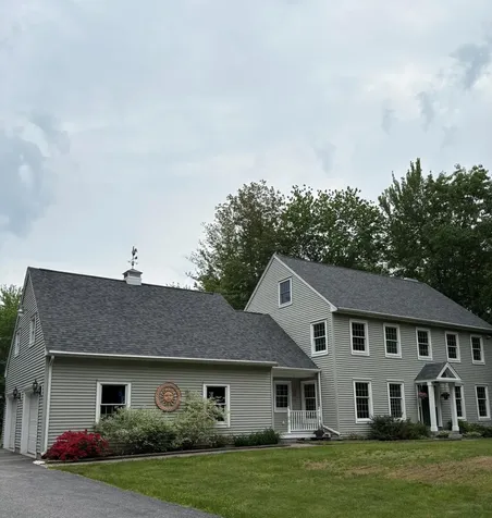 320 Holmes Road Scarborough ME 04074