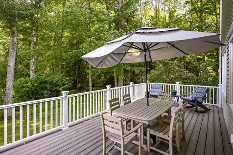 320 Holmes Road Scarborough ME 04074
