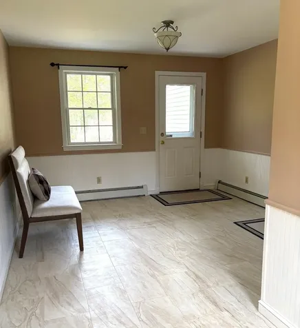 320 Holmes Road Scarborough ME 04074