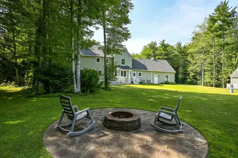 320 Holmes Road Scarborough ME 04074