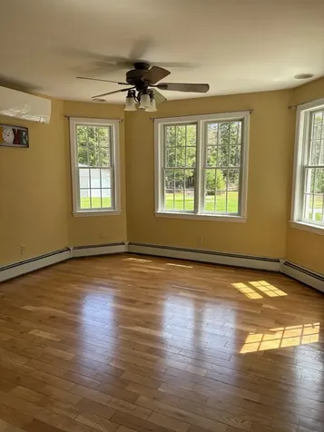 320 Holmes Road Scarborough ME 04074
