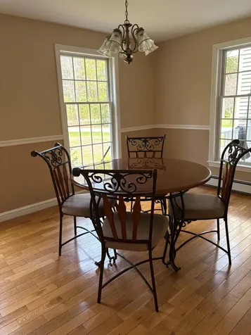320 Holmes Road Scarborough ME 04074