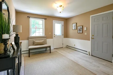 320 Holmes Road Scarborough ME 04074