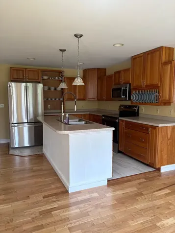 320 Holmes Road Scarborough ME 04074