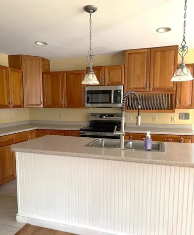 320 Holmes Road Scarborough ME 04074