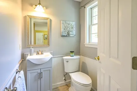 320 Holmes Road Scarborough ME 04074
