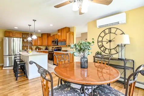 320 Holmes Road Scarborough ME 04074