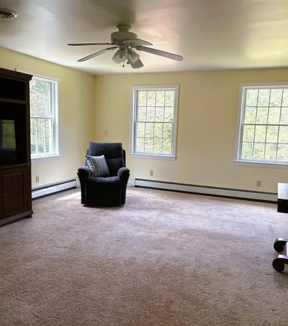 320 Holmes Road Scarborough ME 04074