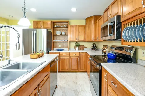 320 Holmes Road Scarborough ME 04074