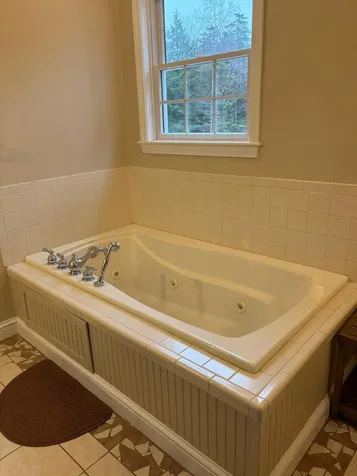 320 Holmes Road Scarborough ME 04074